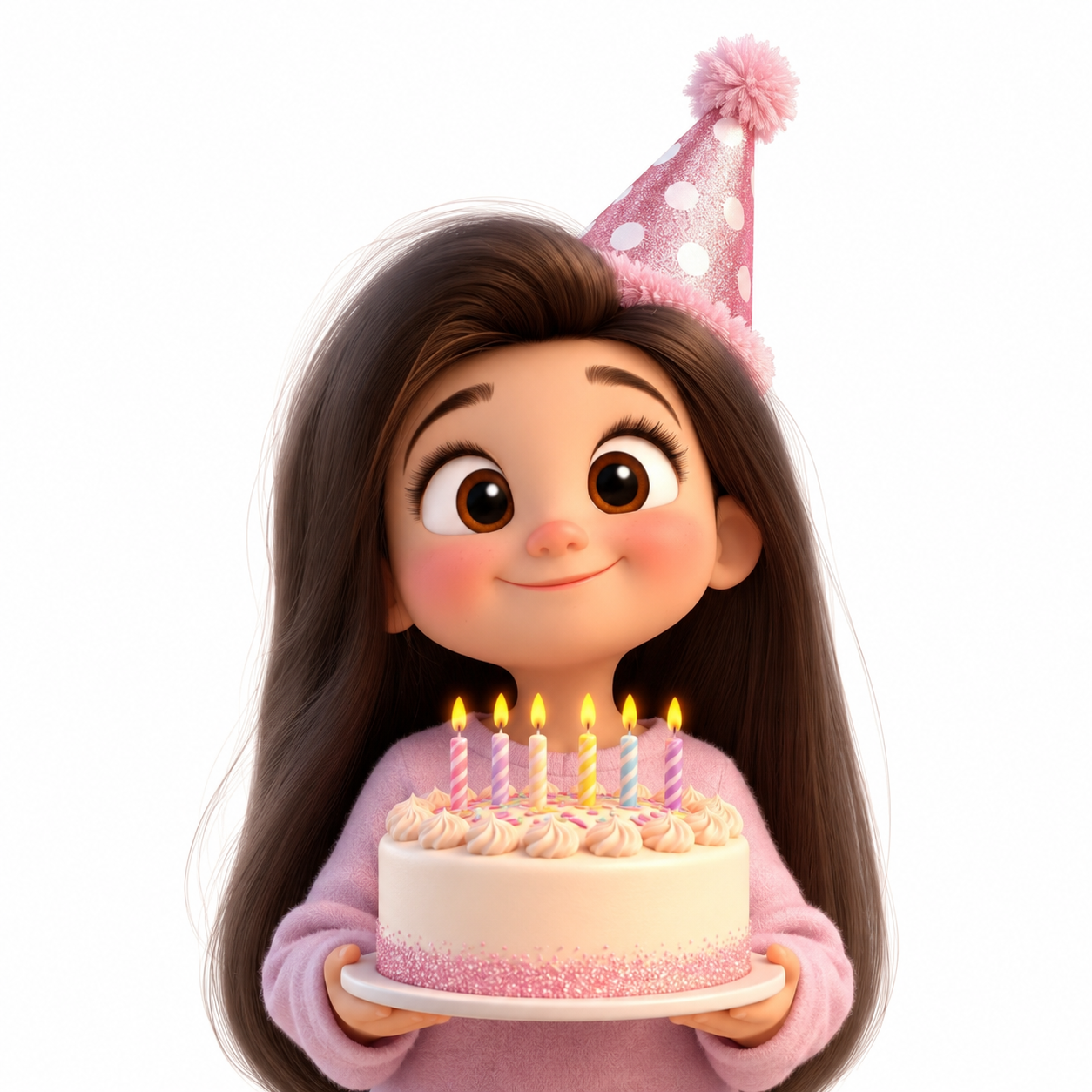 Birthday