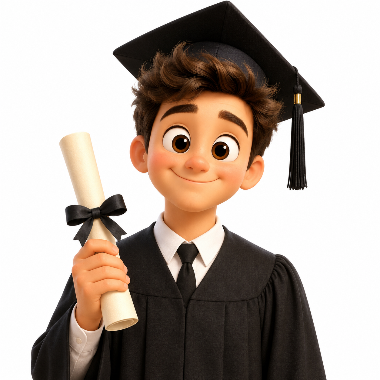 Graduation