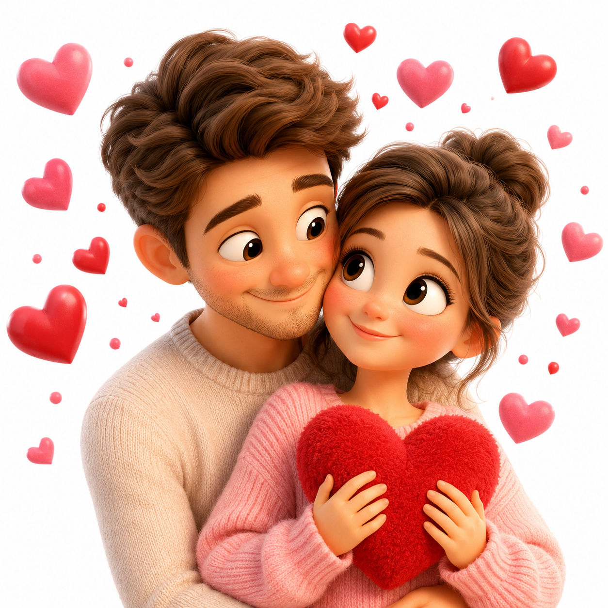 Love